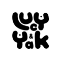 Lucy and Yak Lucy and Yak Discount Code
